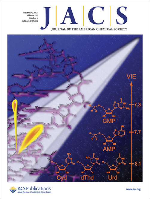 JACS2015